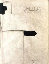 Chillida en san sebastian