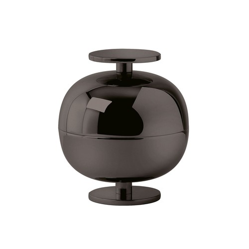 Sambonet gio ponti pvd - gio,