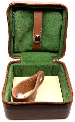 Peterson grafton system - peterson,