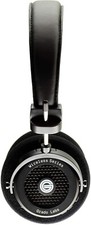 GRADO GW100 V2 Hi-Res aptX