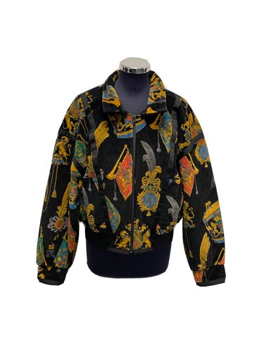 Escada margaretha ley damen - by,
