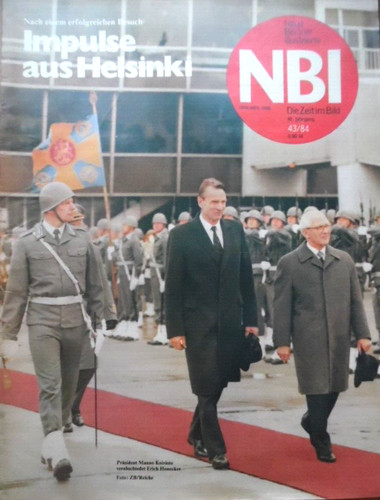 Nbi 1984 erich - 43,