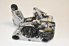 Stihl 024 AV super eq Original Gehäuse Kurbelgehäuse für Motorsäge Kettensäge