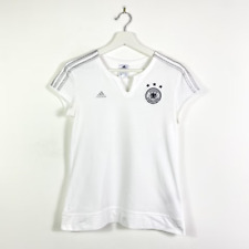 Adidas Dfb Deutsche Fußball