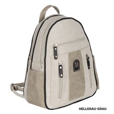 Cityrucksack Damenrucksack