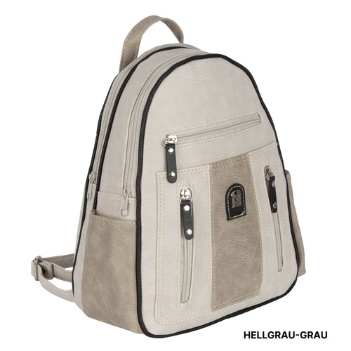 Cityrucksack damenrucksack - cityrucksack,
