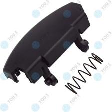 YOU.S Original Mittelarmlehne Taste Reparatursatz für VW New Beetle 9C Polo 6R