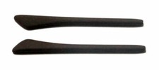 Ray Ban 3183/3186 -