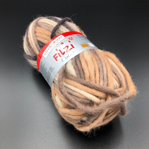 Schoeller stahl filzi - schoeller,