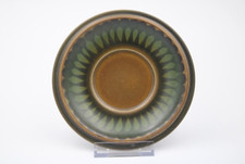 Goebel Oeslauer Manufaktur Wallis Untertasse Unterteller UT Porzellan Ø 14,5 cm