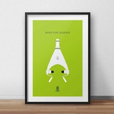 Campagnolo Delta Bremssattel -