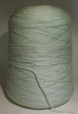 Kone türkis Strickgarn Häkelgarn Beilaufgarn 500g