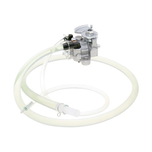ölpumpe oem für aprilia - oem,