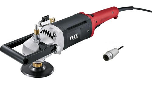 Flex 1202 n - flex,
