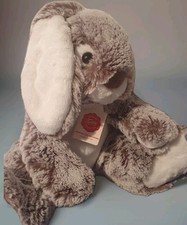 teddy hermann Schlenkerhase 21