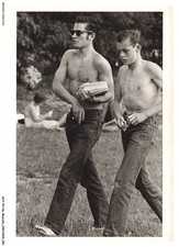 AUYP4-0323-NU-MASKULIN - René