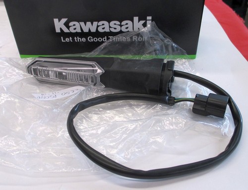 Kawasaki z900 zr900f z1000 - kawasaki,