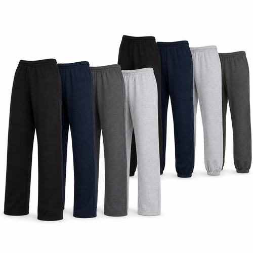 Fruit the loom jogginghose - loom,