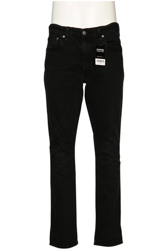 Levis jeans herren hose - levis, denim