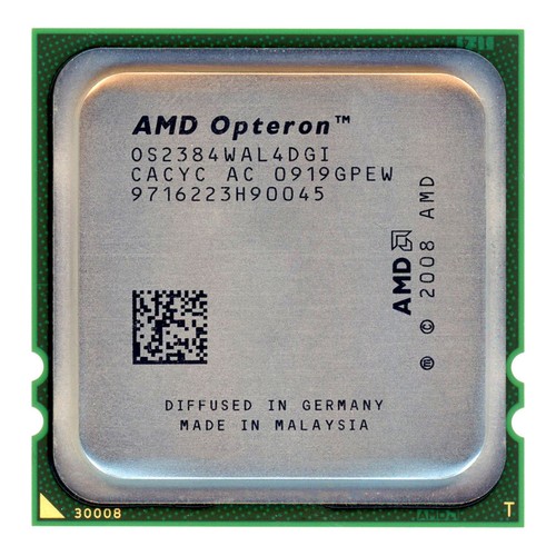 Server prozessor cpu amd - server,