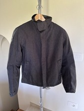 motorradjacke herren Dainese