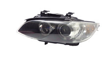 BMW Coupe E92 E93 Original Scheinwerfer Frontscheinwerfer Bi-Xenon Links 7162127