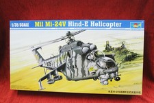 1:35 Modellbausatz Trumpeter