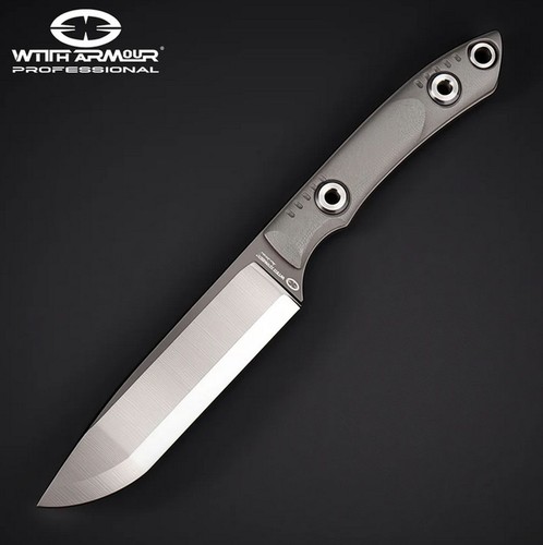 Witharmour professional - witharmour,