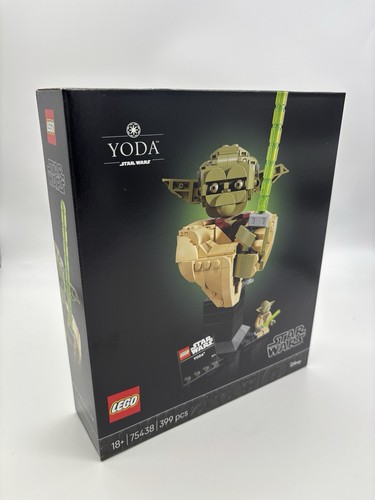 Lego 75438 star - lego,