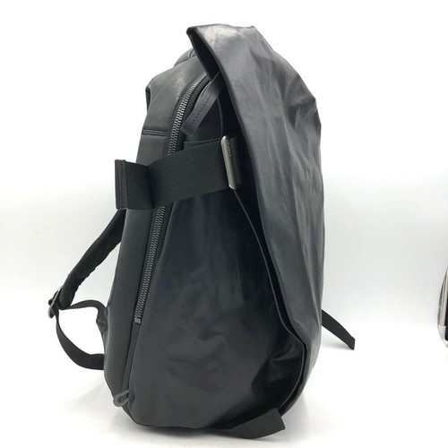 Cote ciel isar - cote&ciel, backpack