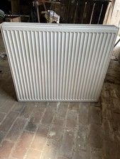 Belrad Universalheizkörper Kompakt Ventilheizkörper 900x1000 Typ 22