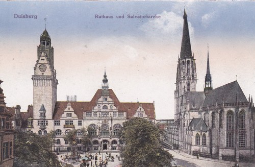 1900 deutsches reich - 1900, deutsches-reich