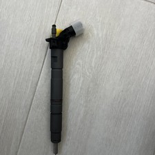 059130277CJ 059130277BE Fuel