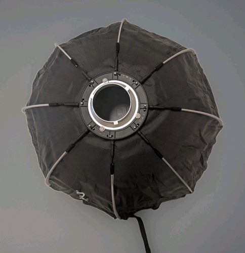 Triopo octagonal - ks/90,