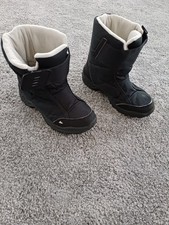 WINTER-STIEFEL * KINDER *