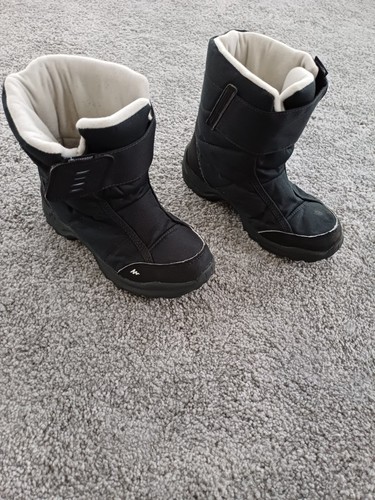 Winter stiefel kinder - winter-stiefel,