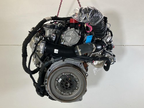 Dxp dxpa motor moteur - motor,