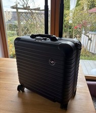 Rimowa Cabin Top Zustand