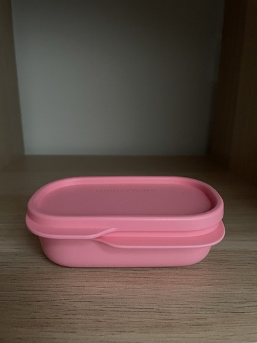 Tupperware döschen für - tupperware,