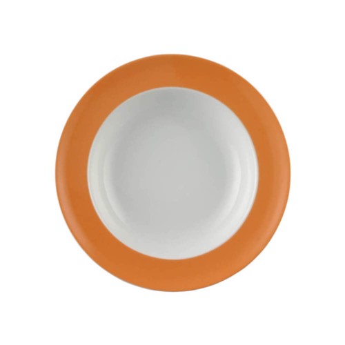 Thomas suppenteller sunny - suppenteller,