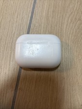 Appel Air Pods Pro 2 Ladecase