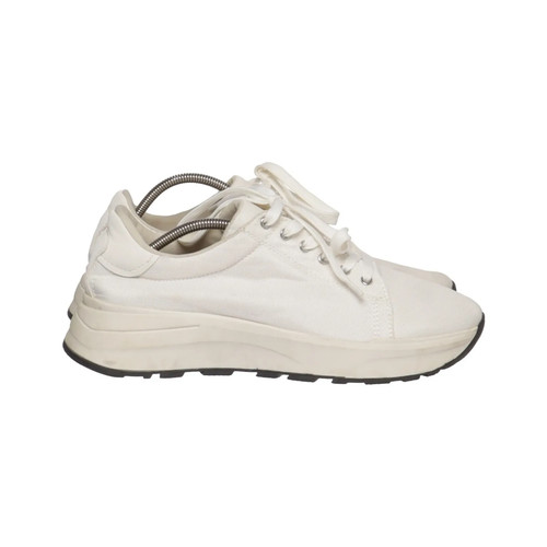 Vagabond sneaker größe - vagabond,, sneaker,