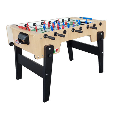 Roberto sport tischfußball - roberto,