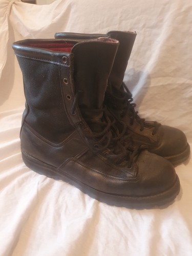 Danner stiefel gore - gore-tex, vibram