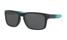 Oakley Holbrook Brille (AF