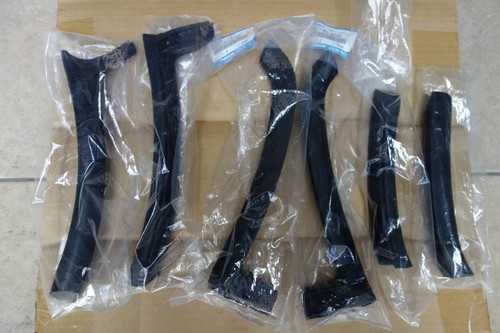 Mazda original set verdeck - set,