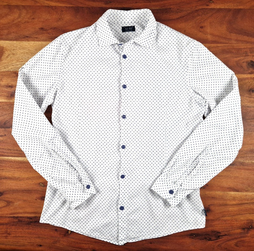 Original armani jeans - original,