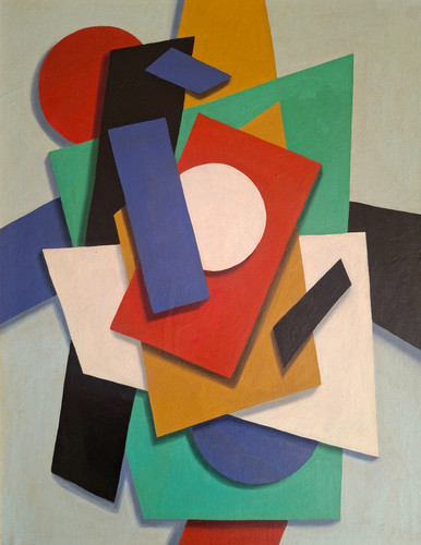 Karl hagedorn - hagedorn, )