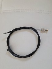 Gaszug für Zündapp KS 50, KS