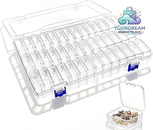 Kleine aufbewahrungsboxen 45 - aufbewahrungsboxen,,